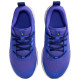 Nike Omni Multi-Court (GS)